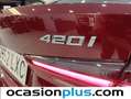BMW 420 420iA Gran Coupé Rojo - thumbnail 11