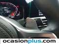 BMW 420 420iA Gran Coupé Rojo - thumbnail 43