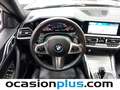 BMW 420 420iA Gran Coupé Rojo - thumbnail 37