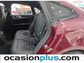 BMW 420 420iA Gran Coupé Rojo - thumbnail 24