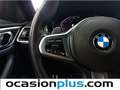 BMW 420 420iA Gran Coupé Rojo - thumbnail 41