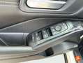 Nissan Qashqai DIG-T 103kW (140CV) mHEV 4x2 Acenta Blanco - thumbnail 24