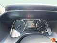 Nissan Qashqai DIG-T 103kW (140CV) mHEV 4x2 Acenta Blanco - thumbnail 12