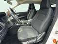 Nissan Qashqai DIG-T 103kW (140CV) mHEV 4x2 Acenta Blanco - thumbnail 21