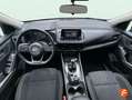 Nissan Qashqai DIG-T 103kW (140CV) mHEV 4x2 Acenta Blanco - thumbnail 17