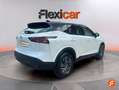 Nissan Qashqai DIG-T 103kW (140CV) mHEV 4x2 Acenta Blanco - thumbnail 9