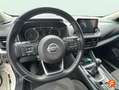 Nissan Qashqai DIG-T 103kW (140CV) mHEV 4x2 Acenta Blanco - thumbnail 25