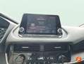 Nissan Qashqai DIG-T 103kW (140CV) mHEV 4x2 Acenta Blanco - thumbnail 26