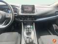 Nissan Qashqai DIG-T 103kW (140CV) mHEV 4x2 Acenta Blanco - thumbnail 10