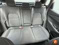 Nissan Qashqai DIG-T 103kW (140CV) mHEV 4x2 Acenta Blanco - thumbnail 15