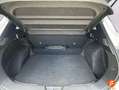 Nissan Qashqai DIG-T 103kW (140CV) mHEV 4x2 Acenta Blanco - thumbnail 16