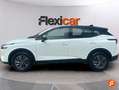 Nissan Qashqai DIG-T 103kW (140CV) mHEV 4x2 Acenta Blanco - thumbnail 4