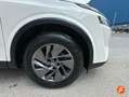 Nissan Qashqai DIG-T 103kW (140CV) mHEV 4x2 Acenta Blanco - thumbnail 18