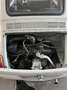 Fiat 500 500f  8 bulloni del 1965 - thumbnail 5