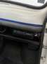 Fiat 500 500f  8 bulloni del 1965 - thumbnail 3
