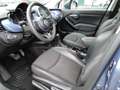 Fiat 500X 1.3 turbo automaat Blau - thumbnail 8