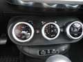 Fiat 500X 1.3 turbo automaat Blau - thumbnail 12