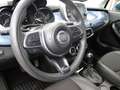 Fiat 500X 1.3 turbo automaat Blau - thumbnail 10