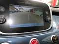 Fiat 500X 1.3 turbo automaat Blau - thumbnail 13