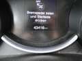 Fiat 500X 1.3 turbo automaat Blau - thumbnail 14
