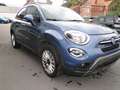 Fiat 500X 1.3 turbo automaat Blau - thumbnail 3