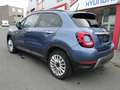 Fiat 500X 1.3 turbo automaat Blau - thumbnail 6