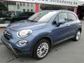 Fiat 500X 1.3 turbo automaat Blau - thumbnail 2