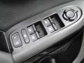 Fiat 500X 1.3 turbo automaat Blau - thumbnail 9