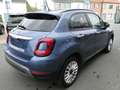 Fiat 500X 1.3 turbo automaat Blau - thumbnail 4