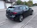BMW 120 i Aut. NAVI Adp.LED RFK PDC SHZ PremiumPaket Noir - thumbnail 5