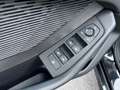 BMW 120 i Aut. NAVI Adp.LED RFK PDC SHZ PremiumPaket Noir - thumbnail 12