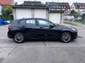 BMW 120 i Aut. NAVI Adp.LED RFK PDC SHZ PremiumPaket Noir - thumbnail 4