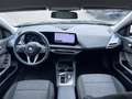 BMW 120 i Aut. NAVI Adp.LED RFK PDC SHZ PremiumPaket Noir - thumbnail 9