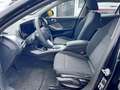BMW 120 i Aut. NAVI Adp.LED RFK PDC SHZ PremiumPaket Noir - thumbnail 10