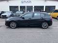 BMW 120 i Aut. NAVI Adp.LED RFK PDC SHZ PremiumPaket Noir - thumbnail 8