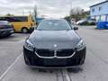 BMW 120 i Aut. NAVI Adp.LED RFK PDC SHZ PremiumPaket Noir - thumbnail 2