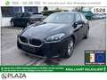 BMW 120 i Aut. NAVI Adp.LED RFK PDC SHZ PremiumPaket Noir - thumbnail 1