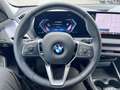 BMW 120 i Aut. NAVI Adp.LED RFK PDC SHZ PremiumPaket Noir - thumbnail 15
