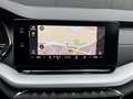 Skoda Octavia Combi 1.5TSI 150PK/Afn. trekh 1.500kg/Panoramadak/ Zwart - thumbnail 38