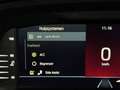 Skoda Octavia Combi 1.5TSI 150PK/Afn. trekh 1.500kg/Panoramadak/ Zwart - thumbnail 28