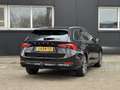 Skoda Octavia Combi 1.5TSI 150PK/Afn. trekh 1.500kg/Panoramadak/ Zwart - thumbnail 4