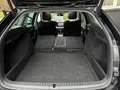 Skoda Octavia Combi 1.5TSI 150PK/Afn. trekh 1.500kg/Panoramadak/ Zwart - thumbnail 46
