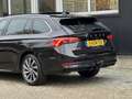 Skoda Octavia Combi 1.5TSI 150PK/Afn. trekh 1.500kg/Panoramadak/ Zwart - thumbnail 13