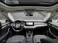 Skoda Octavia Combi 1.5TSI 150PK/Afn. trekh 1.500kg/Panoramadak/ Zwart - thumbnail 41