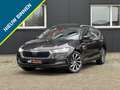 Skoda Octavia Combi 1.5TSI 150PK/Afn. trekh 1.500kg/Panoramadak/ Zwart - thumbnail 1