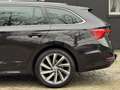 Skoda Octavia Combi 1.5TSI 150PK/Afn. trekh 1.500kg/Panoramadak/ Zwart - thumbnail 18
