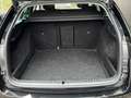 Skoda Octavia Combi 1.5TSI 150PK/Afn. trekh 1.500kg/Panoramadak/ Zwart - thumbnail 45
