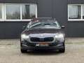 Skoda Octavia Combi 1.5TSI 150PK/Afn. trekh 1.500kg/Panoramadak/ Zwart - thumbnail 9