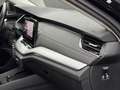 Skoda Octavia Combi 1.5TSI 150PK/Afn. trekh 1.500kg/Panoramadak/ Zwart - thumbnail 42