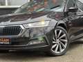 Skoda Octavia Combi 1.5TSI 150PK/Afn. trekh 1.500kg/Panoramadak/ Zwart - thumbnail 7